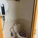 شقة Mini خروديم