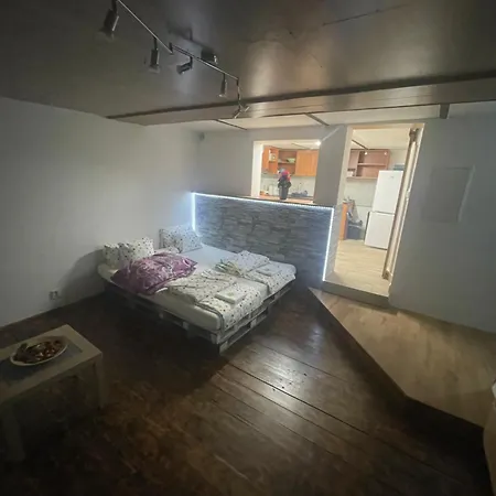 Mini *
