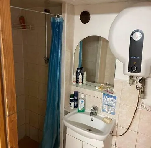 Appartement Mini *